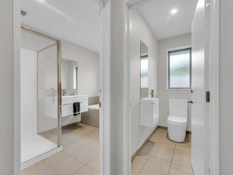 9 Ronaldson Lane Wigram_11