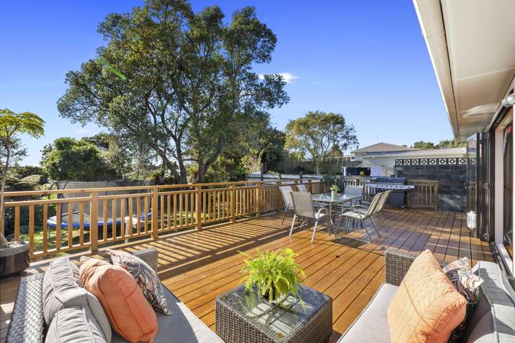 13 Clyde Street Ferndale_11