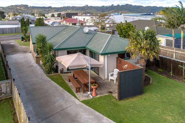 5 Santa Maria Drive Whitianga_2