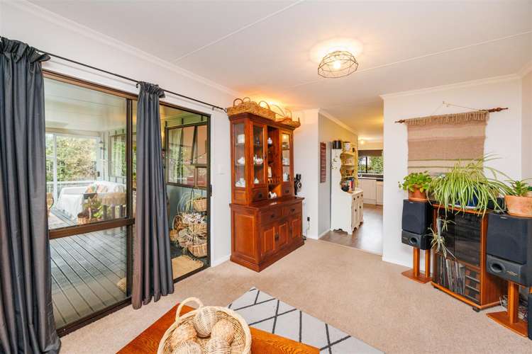 103 Tutaenui Road Marton_36