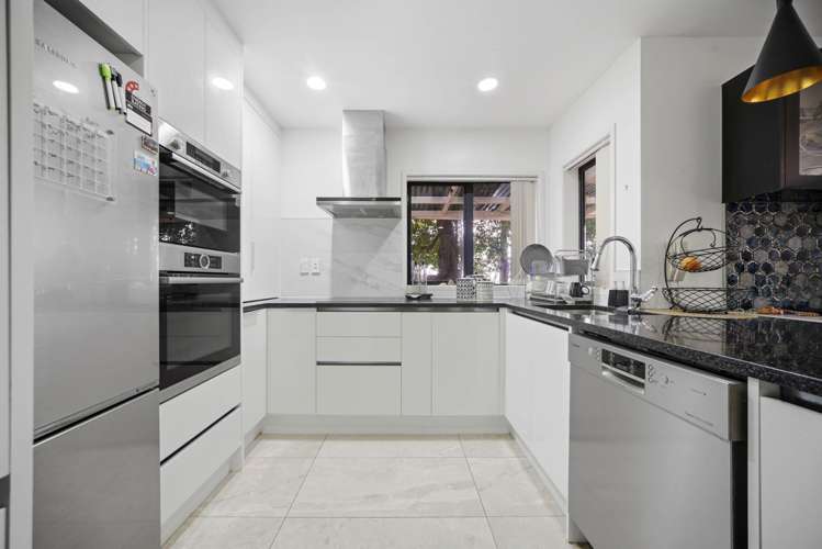 4/18-24 Pannill Place_3