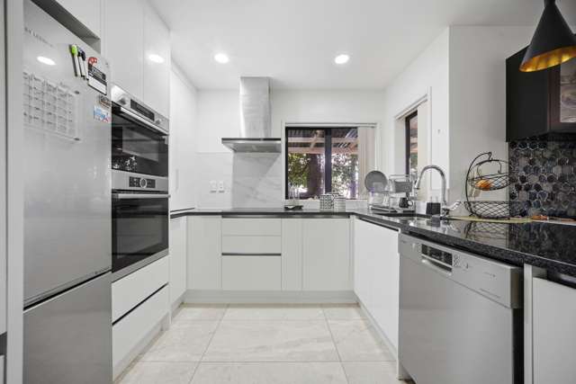 4/18-24 Pannill Place Oteha_3