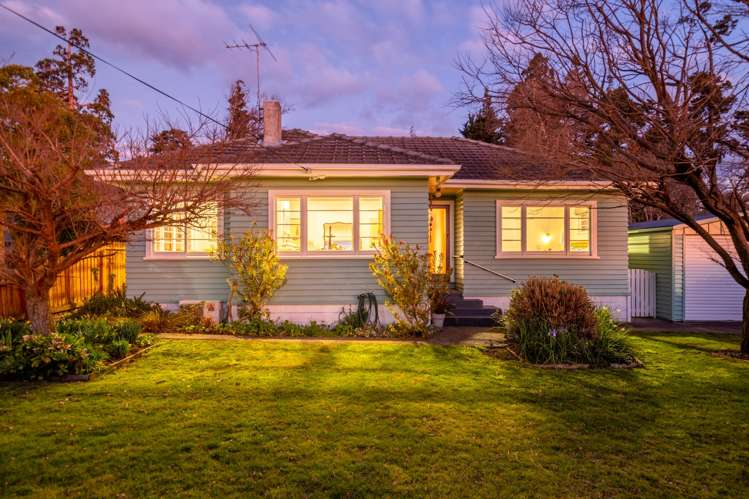 17 Suter Street Stoke_14