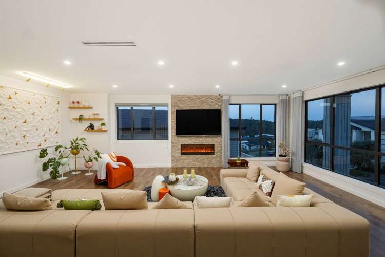 33 Pacific Heights Road Orewa_14