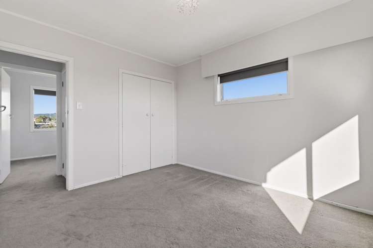 423 Maungatapu Road Maungatapu_31