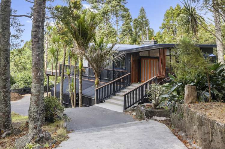 31 Arama Avenue Titirangi_27