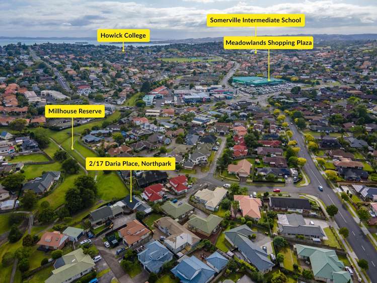 2/17 Daria Place Northpark_25