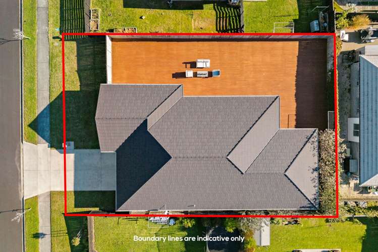 13 Glenkirk Crescent Pokeno_26