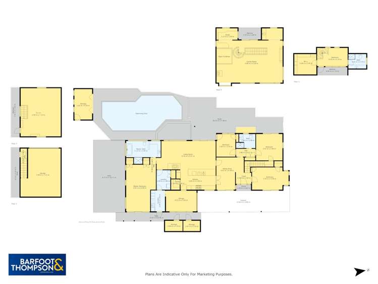 6 Clayden Drive Gulf Harbour_28