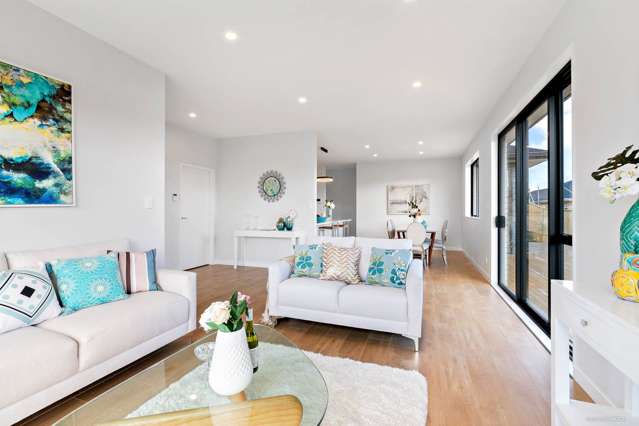 10 Mamuku Drive Massey_4