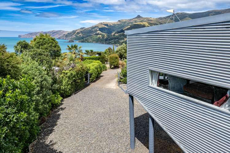 13 Seaview Lane Wainui_20