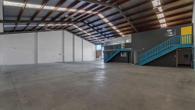 2/20 Birmingham Drive Middleton_3