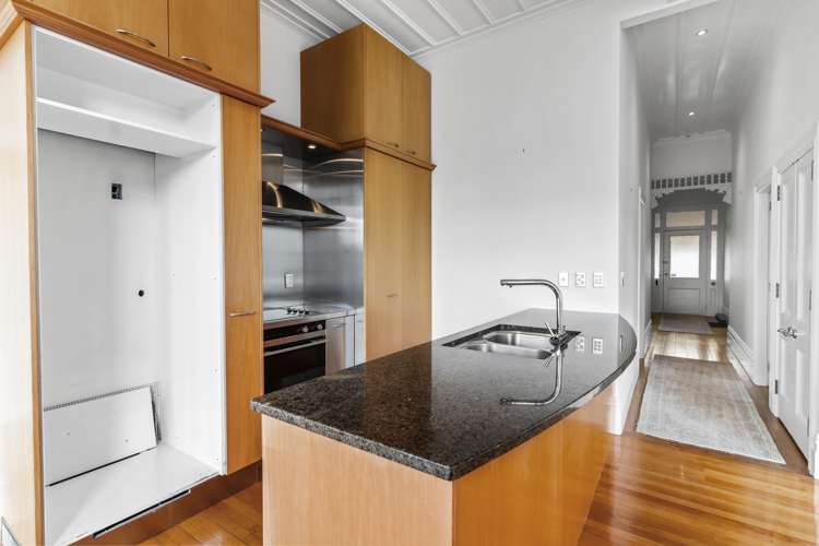 90 Clonbern Road Remuera_5