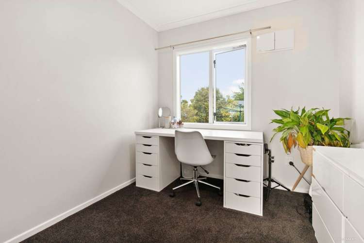 40 Mclarin Road Glenbrook_8