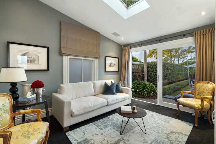 18 Bayfield Road Ponsonby_8