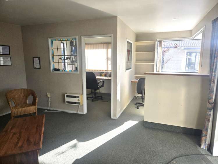 174 Clyde Street Balclutha_4