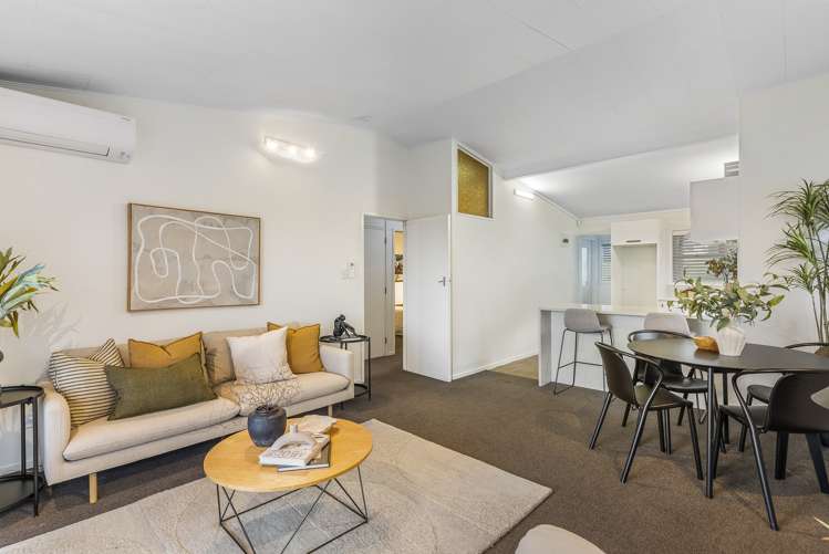 1/25 Pukerangi Crescent Ellerslie_11