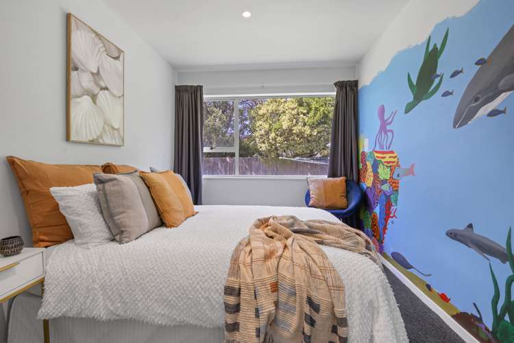 7 Monteath Place Redwood_10