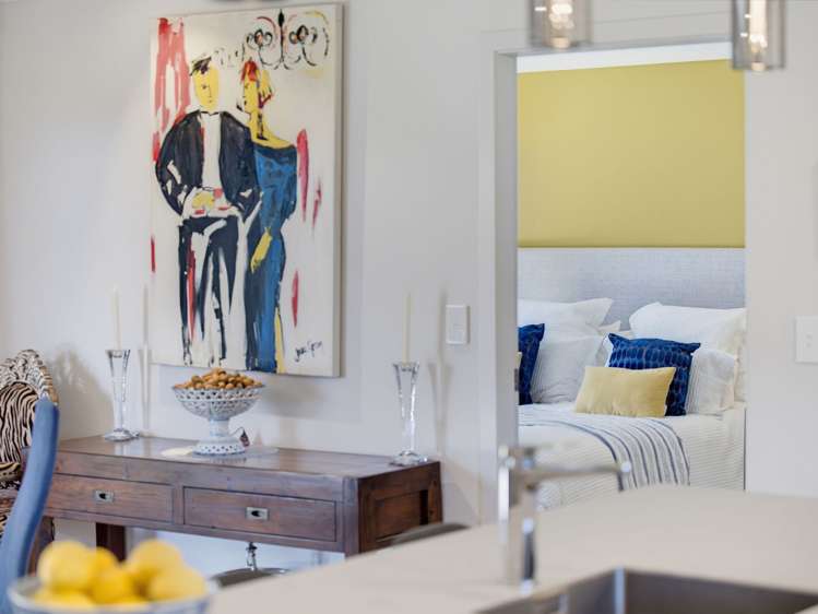 32A Owen Street Tikokino_22