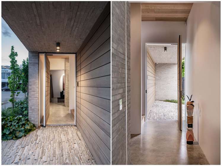 1 Conference Street Christchurch Central_1