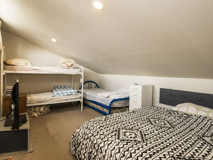 20c Manuka Street Ohakune_12