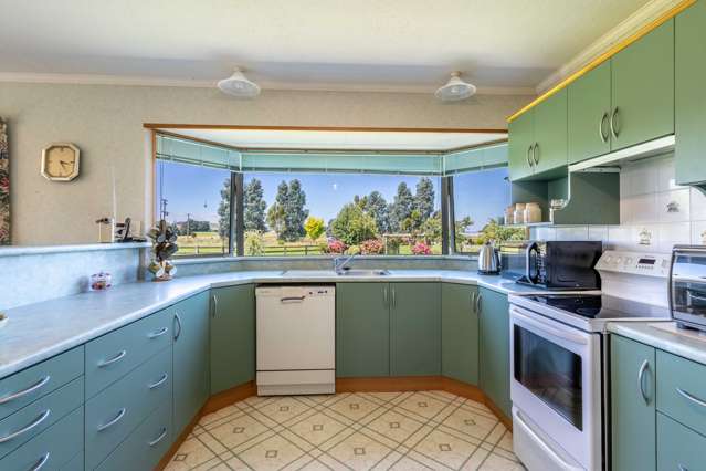 229 Egerton Road Winton_4