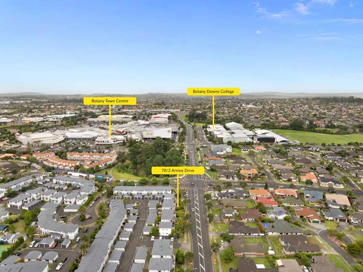 78/2 Armoy Drive East Tamaki_19