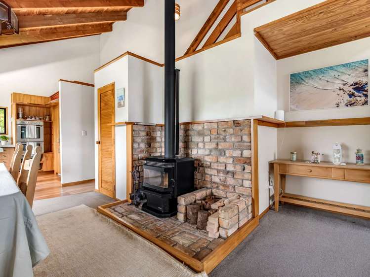 58A Hillcrest Road Whakatane_12