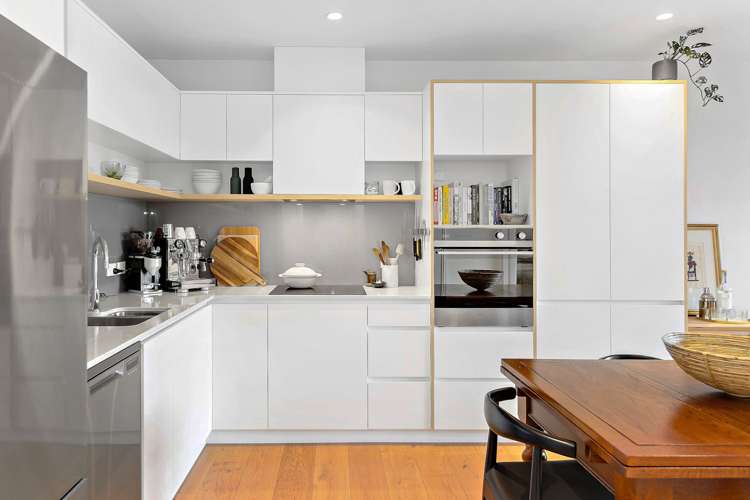 409/74 Victoria Street Onehunga_8