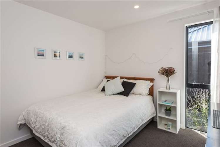 21 Blaenavon Lane Halswell_14