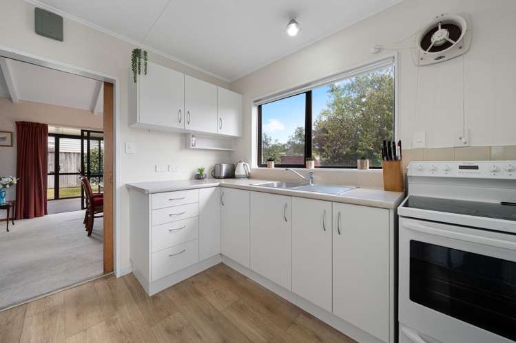 39b Opaki Road Masterton_7