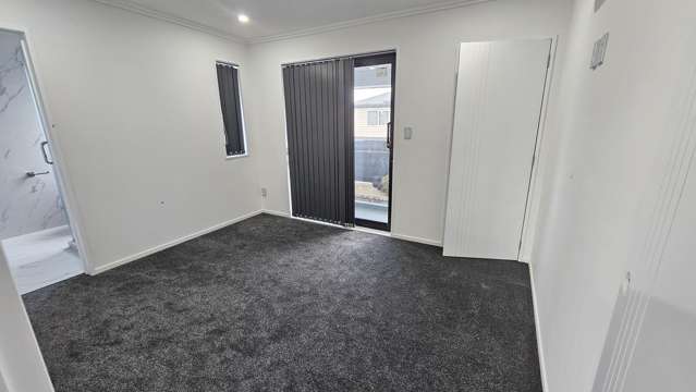 9A Clendon Avenue Papatoetoe_2