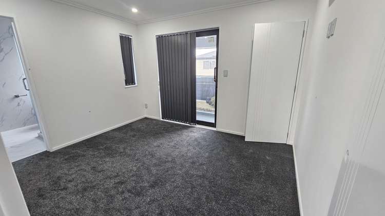 9A Clendon Avenue Papatoetoe_2