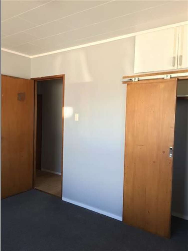 28 Aarts Avenue Manurewa_8