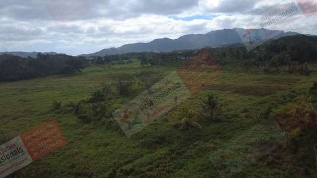 Address withheld Labasa_1