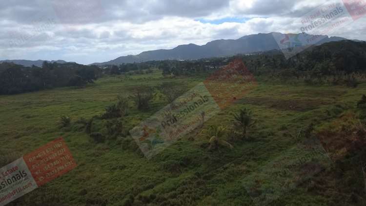 Address withheld Labasa_1