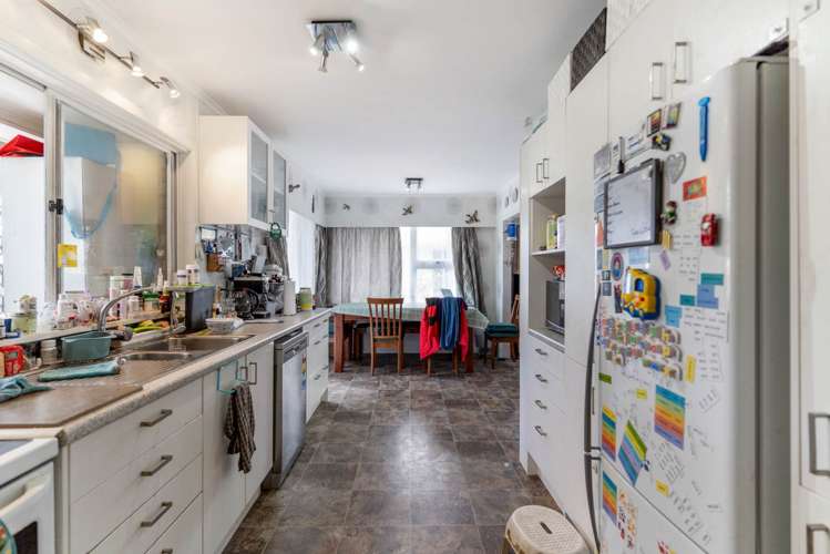 7 Rogers Road Manurewa_12