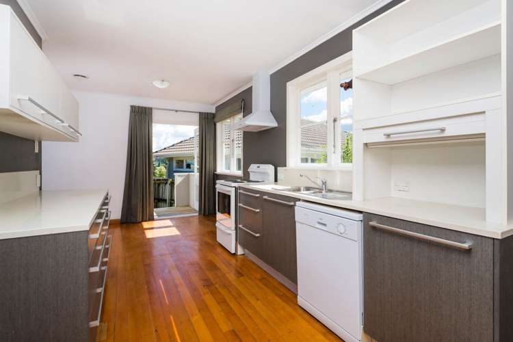 45 Fairclough Road Beach Haven_6