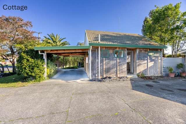 18 Howard Road Taradale_2