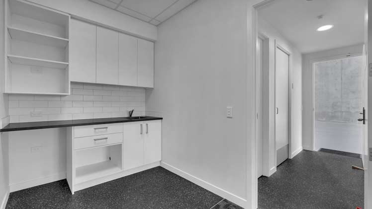 8A Factory Drive Rolleston_6