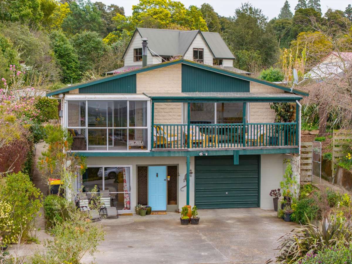 4 Macdonald Street_0