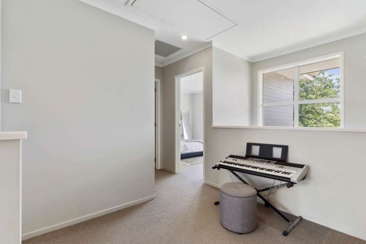 1 Tarapiroe Avenue Takanini_23