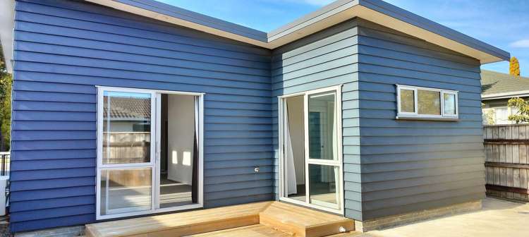 24 Rangitira Avenue Palmerston North_3