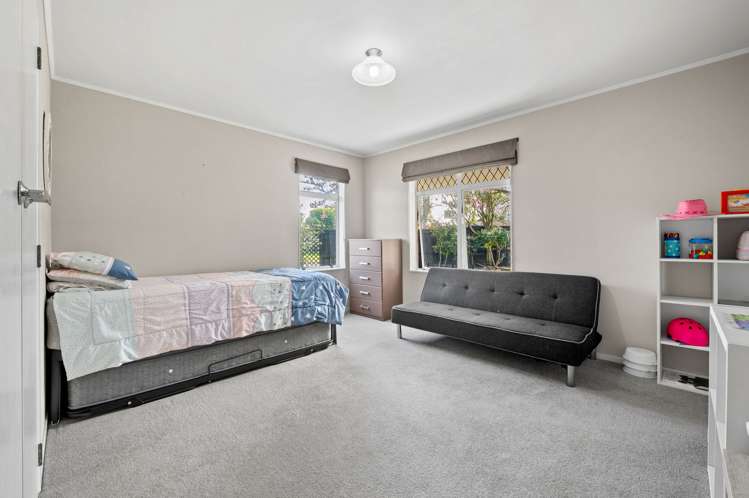 121 Delamare Road St Andrews_10
