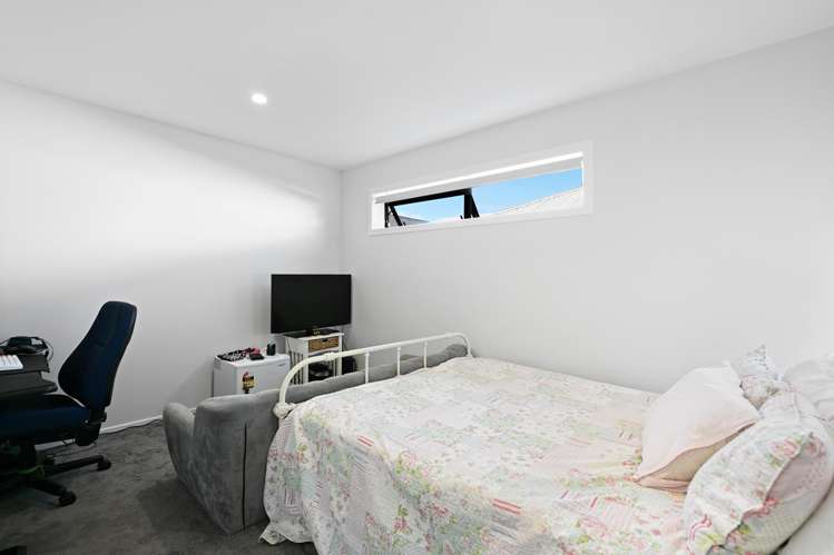 29B Shrule Place Huntington_15