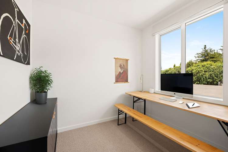 101 Grange Street Warkworth_19