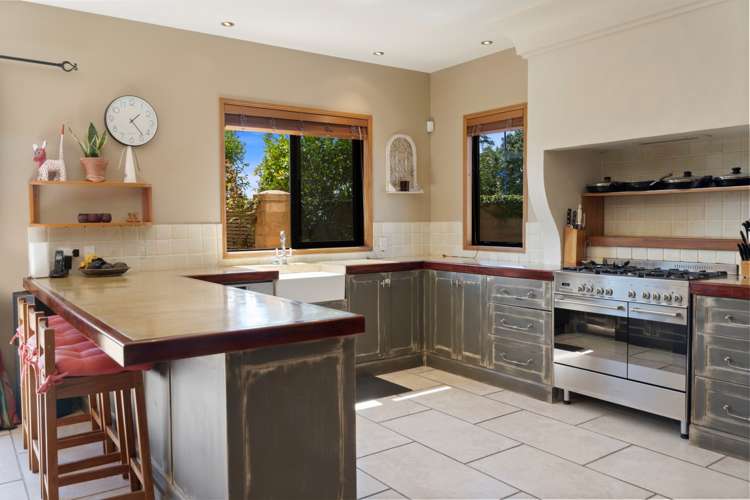 1 Monaco Key Papamoa_5