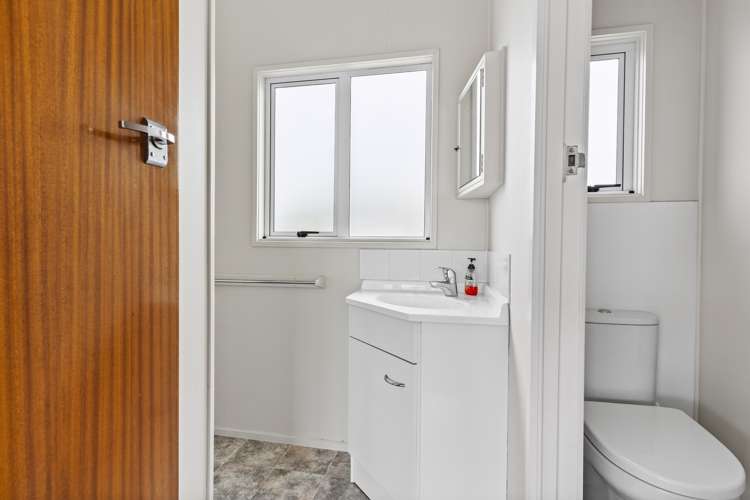 528 Otahu Road Whangamata_13