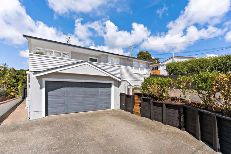 17 Utting Street Birkdale_27