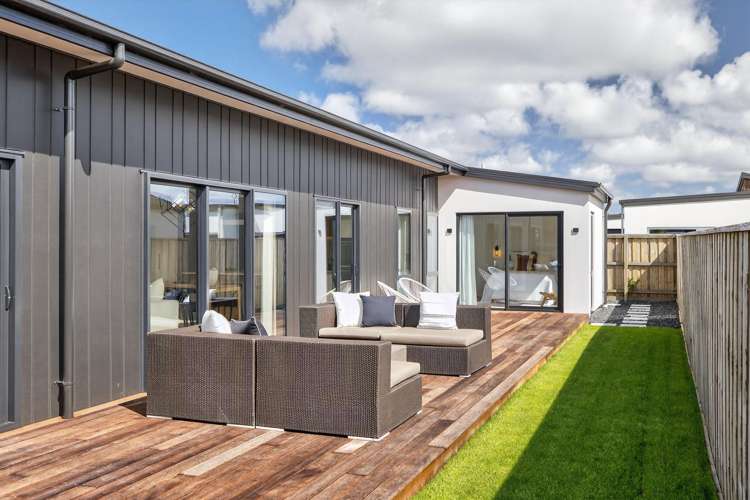 8 Perehia Mews Marshland_16